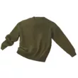 Пуловер Blaser Argordo V-Pullover меланж
