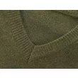 Пуловер Blaser Argordo V-Pullover меланж