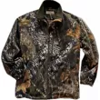 Куртка Blaser DOM Mossy Oak -