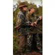 Куртка Blaser DOM Mossy Oak -