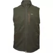 Жилет Blaser Rhone
