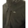 Жилет Blaser Rhone