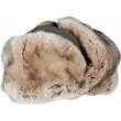 Шапка Blaser Fur Cap