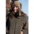 Шапка Blaser Fur Cap
