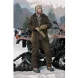 Шапка Blaser Fur Cap