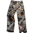 Брюки Blaser DOM Mossy Oak