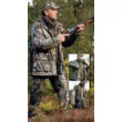 Брюки Blaser DOM Mossy Oak