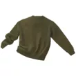 Пуловер Blaser Lana Pullover