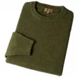 Пуловер Blaser Lana Pullover