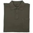 Рубашка Blaser Polo Basic