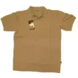 Рубашка Blaser Polo Basic