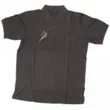 Рубашка Blaser Polo Basic