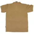 Рубашка Blaser Polo Basic