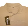 Рубашка Blaser Polo Basic