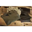 Рубашка Blaser Polo Basic