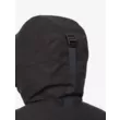 Пальто Bask пух Vishera V2