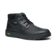 Ботинки Grisport 40279
