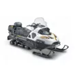 Снегоход STELS 800 VIKING CVTech 2.0 SWT Beaver