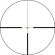 Прицел Swarovski Z6i 2,5-15х44 II P BT L 4A-I