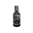 Прицел Swarovski Z6i 2,5-15х44 II P BT L 4A-I