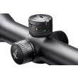 Прицел Swarovski Z6i 2,5-15х44 II P BT L 4A-I