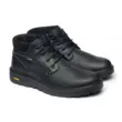 Ботинки Grisport 40279