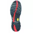 Кроссовки Zamberlan 132 Air Round GTX RR