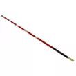 Хлыстик HIGASHI FIBERGLASS TIP IRT 400 40гр