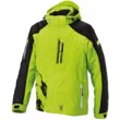 Куртка Snopgear Drop