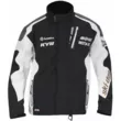Куртка Ski-Doo Slalom мужская 440634