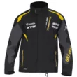 Куртка Ski-Doo Slalom мужская 440634