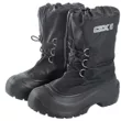 Ботинки CKX Labrador 0330