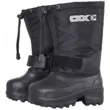 Ботинки CKX Taiga 03263