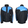 Куртка ЦФ DINGO JACKET мужская облегченная