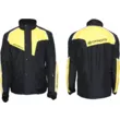 Куртка ЦФ DINGO JACKET мужская облегченная