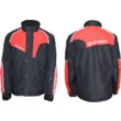 Куртка ЦФ DINGO JACKET мужская облегченная