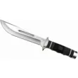 Нож SOG CD01-L Creed Satin
