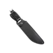 Нож SOG CD01-L Creed Satin