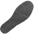 Сапоги Shimano FB-065N