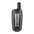 GPS навигатор GARMIN GPSMAP 64st RUS