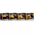 Патрон Blaser к.300 Blaser Magnum Barnes TTSX 11,7 г