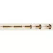 Патрон Blaser к.9,3х74R CDP 18,5 г