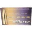 Патрон Blaser к.9,3х74R CDP 18,5 г