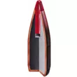 Патрон Hornady к.243 Win V-Max Moly 3,8 г