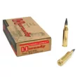 Патрон Hornady к.243 Win V-Max Moly 3,8 г