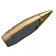 Патрон S&B к.308 Win HPC 11,7 г