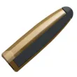 Патрон S&B к.223 Rem SP 3,6 г