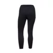 Брюки Sea-Doo Montego Pants женские 286811 (Black L )