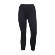 Брюки Sea-Doo Montego Pants женские 286811 (Black L )