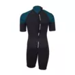 Костюм BRP Sea-Doo 3 mm Escape Shorty Wetsuit 286788 (Navy L )